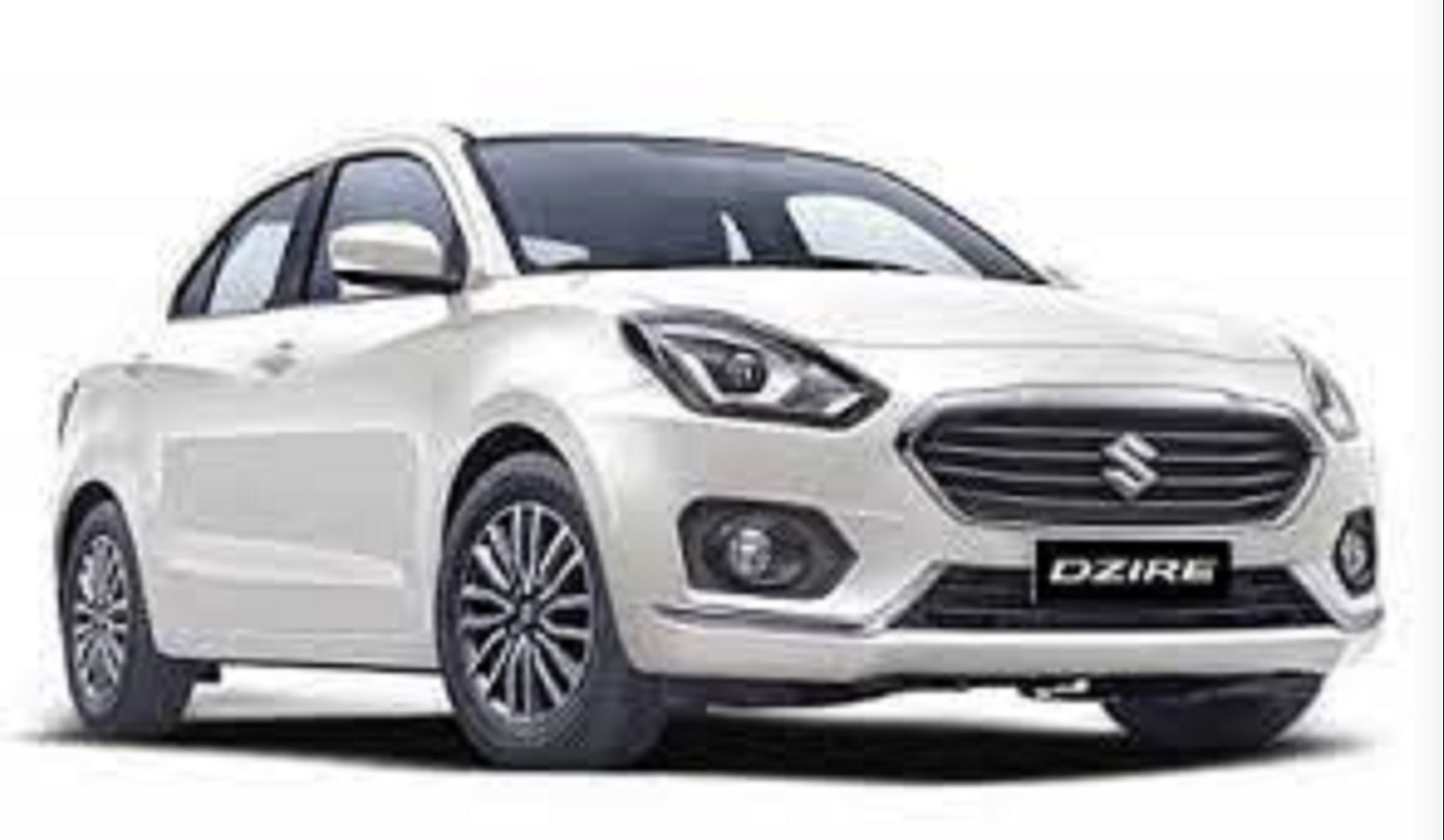 Sedan